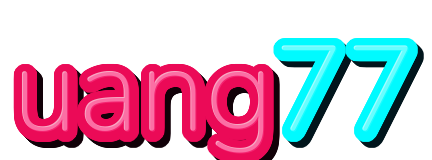uang77 — logo kanal