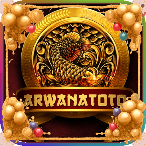 arwanatoto — galeri pratinjau - APK Resmi